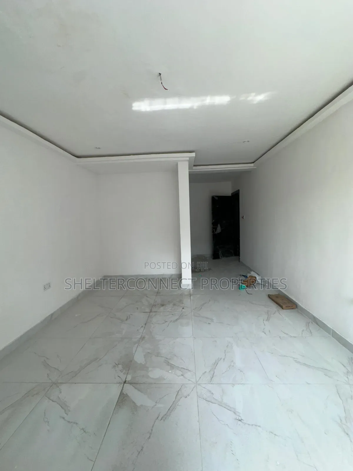 2bdrm Apartment in Victoria Island Extension for rent