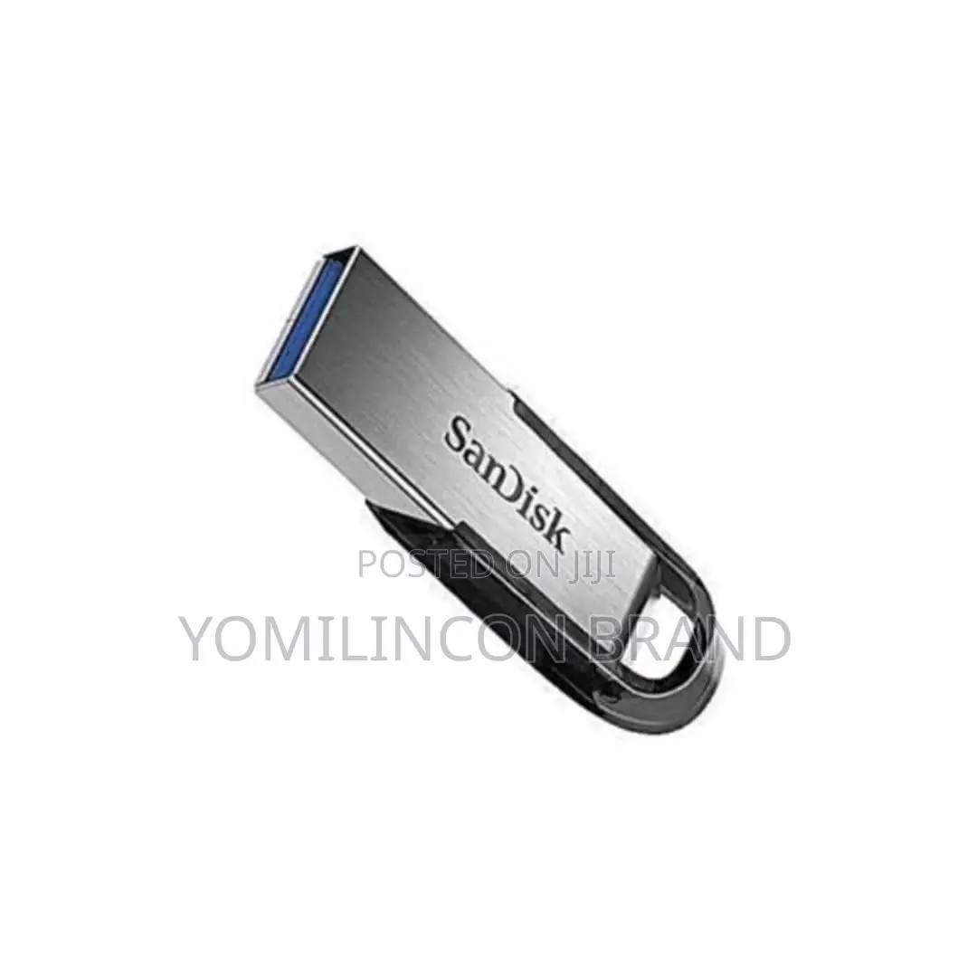 512gb Ultra Flair 150mbs
