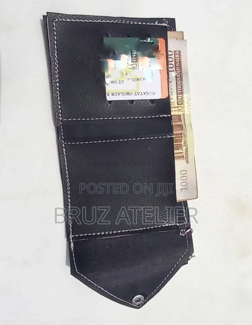 Mini Wallets for Souvenirs or Resell Per 50 Pieces