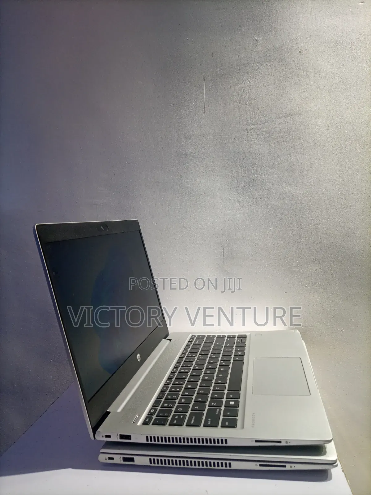 Laptop HP ProBook 440 G7 8GB Intel Core i5 HDD 500GB