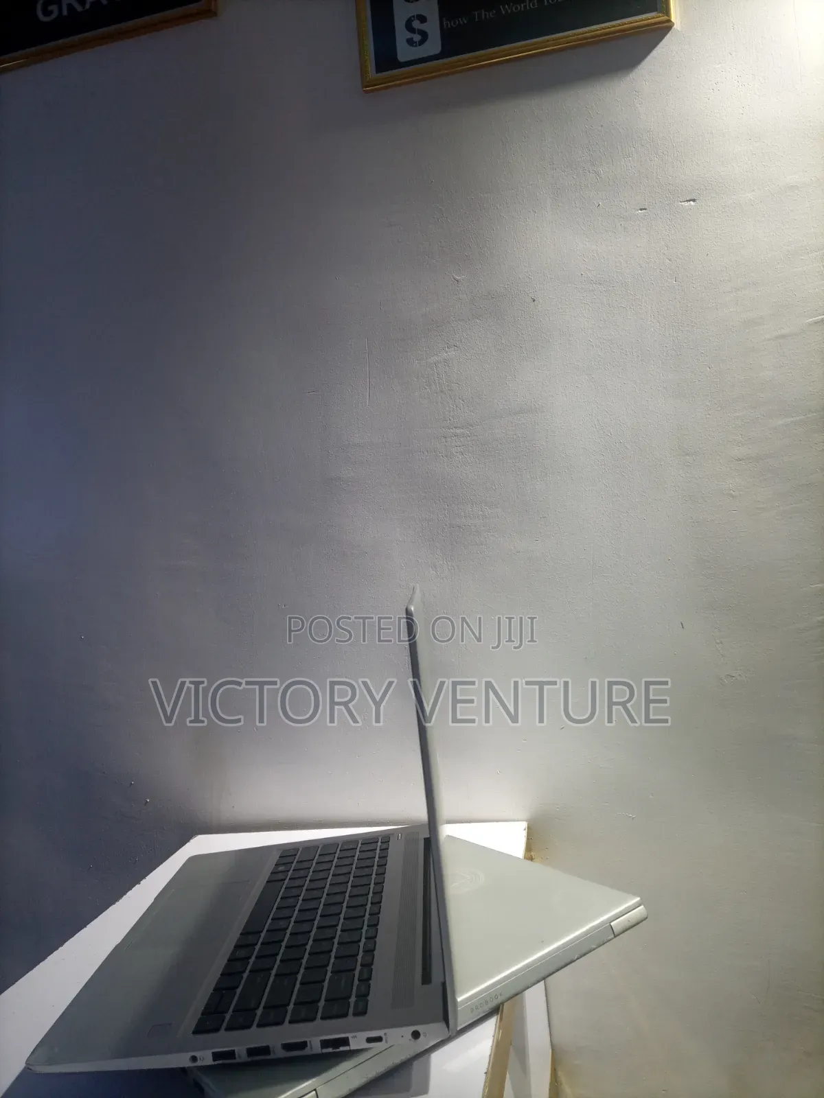 Laptop HP ProBook 440 G7 8GB Intel Core i5 HDD 500GB