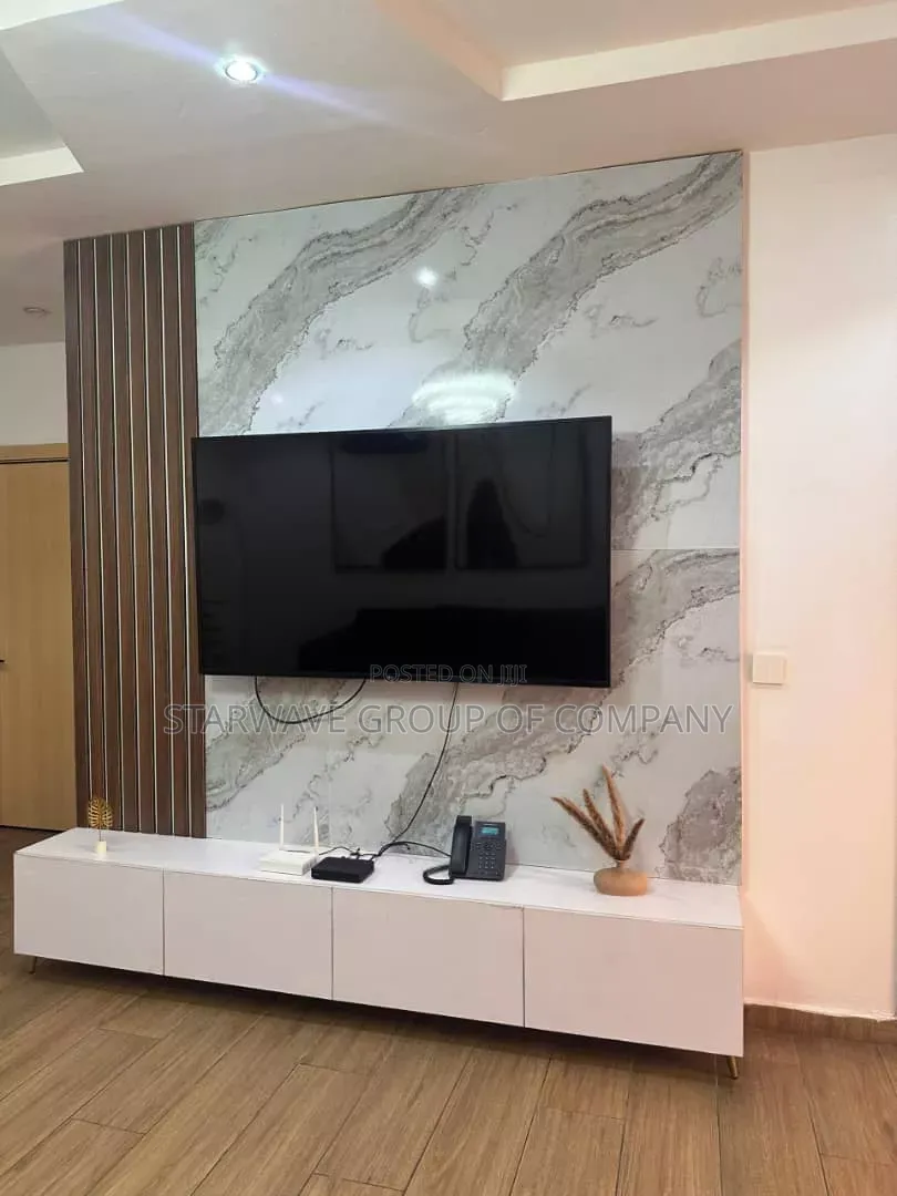 Beautiful One Bedroom Apartment With Swimming Pool