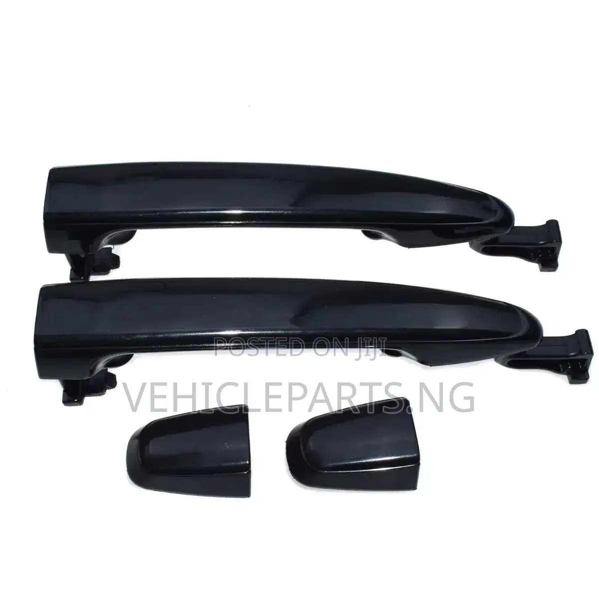 Door Handle Toyota Sienna 2004-2010