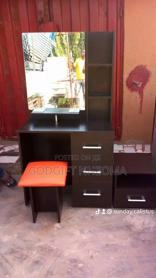 2inche by 5 5ft Dressing Mirror