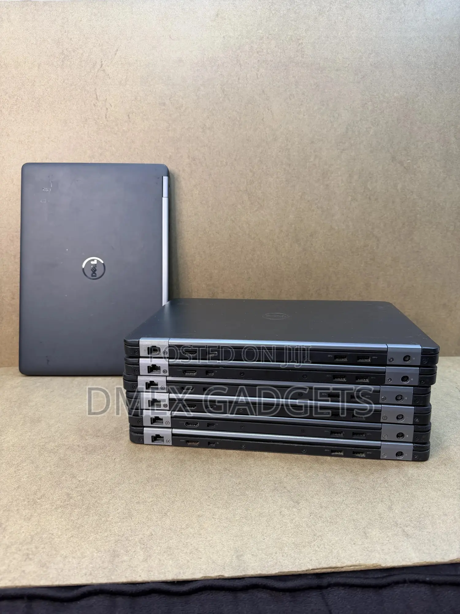 Laptop Dell Latitude 14 E7470 8GB Intel Core i7 SSD 256GB