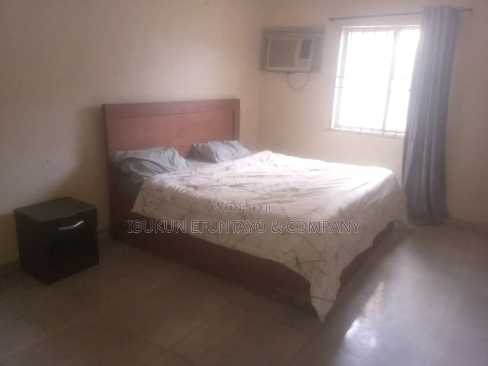 An Investment Property for Sale