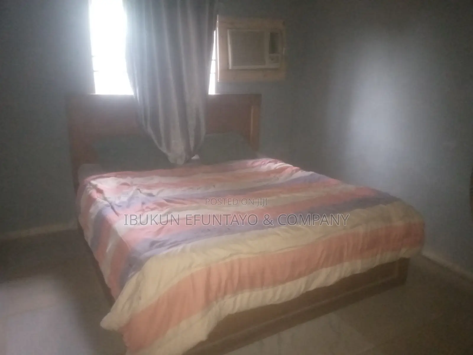 An Investment Property for Sale