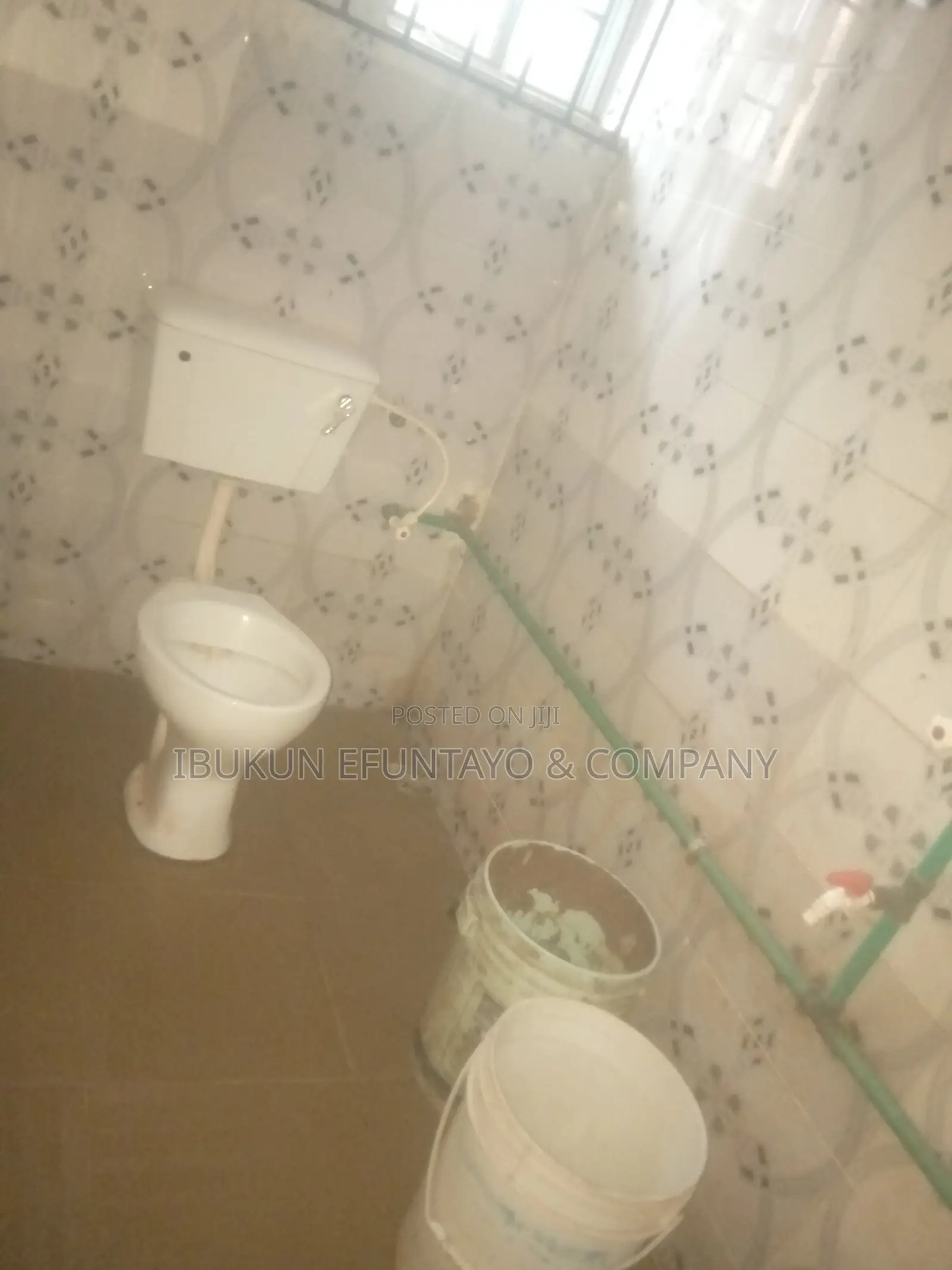 An Investment Property for Sale