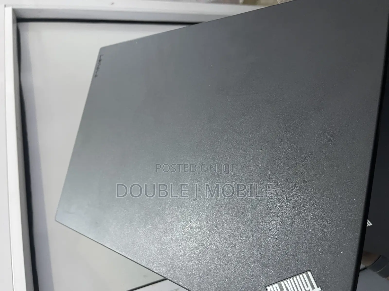Laptop Lenovo ThinkPad L460 8GB Intel Core i5 SSD 256GB
