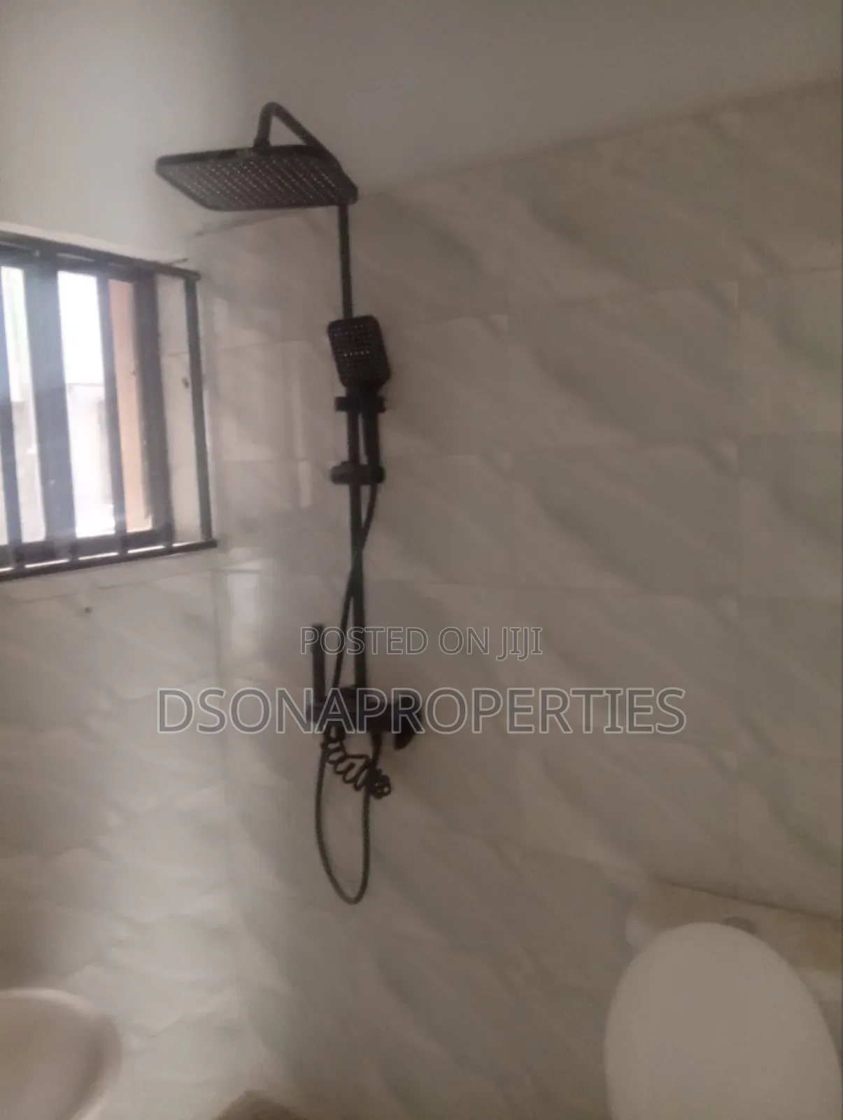Mini Flat in Saibu Dagburenu, Iju-Ishaga for rent