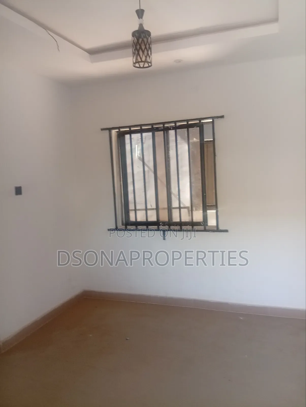 Mini Flat in Saibu Dagburenu, Iju-Ishaga for rent