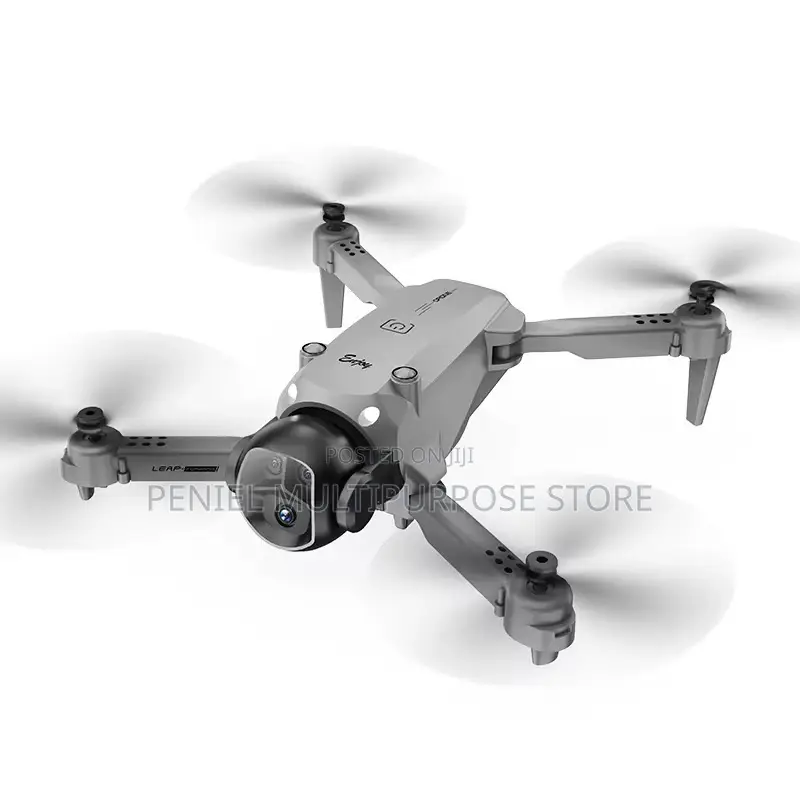 Flying Drone