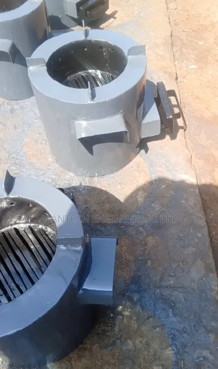 Charcoal Stove Cooker