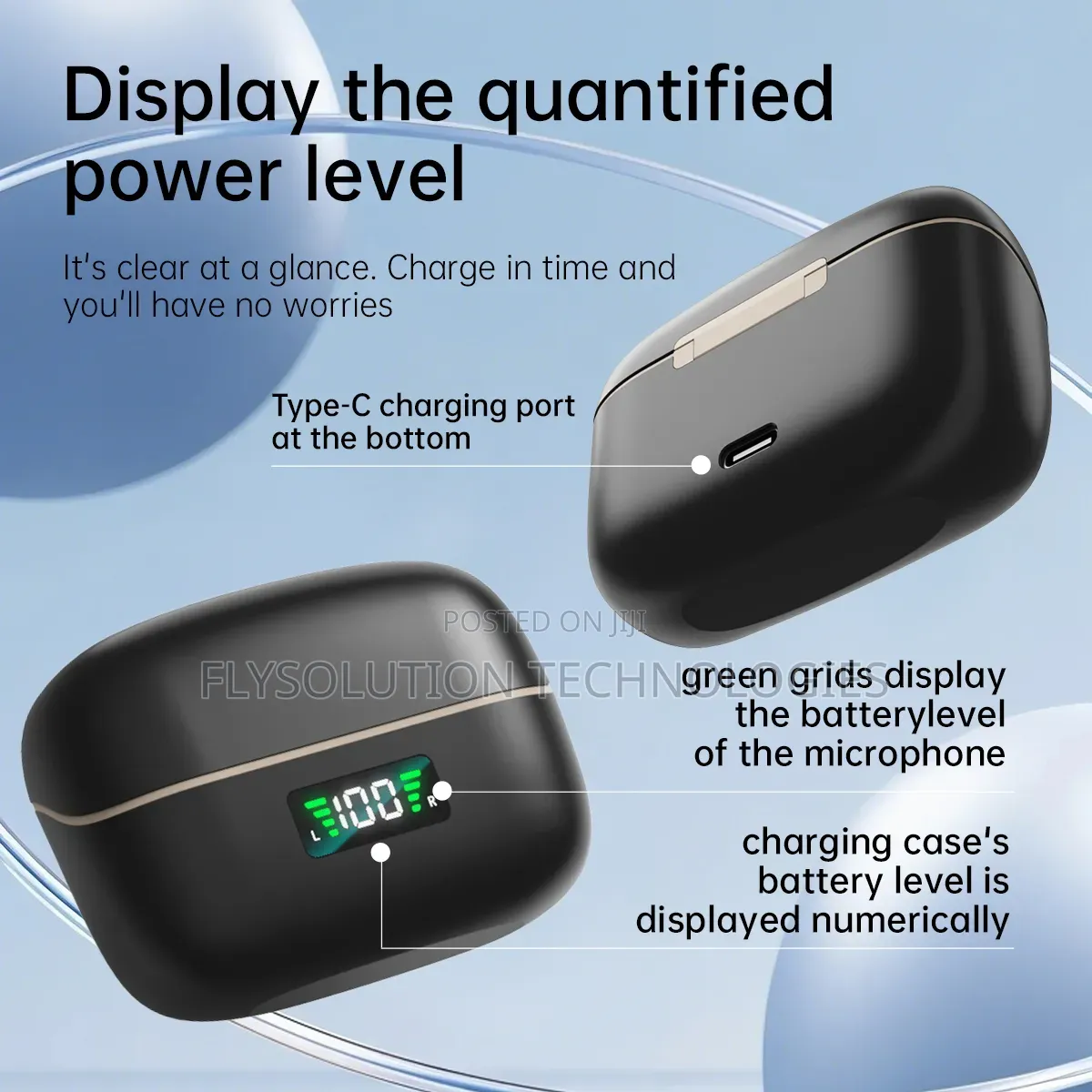 Dual Wireless Mic Sx35 Mini Charging Case Lavalier Microphone