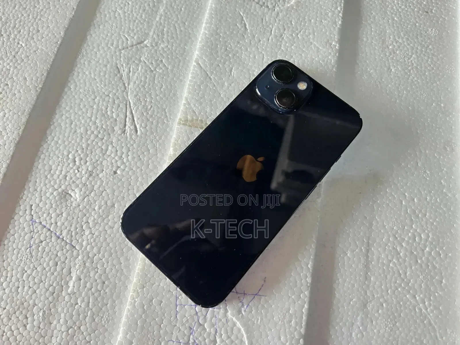 Apple iPhone 13 128 GB Blue