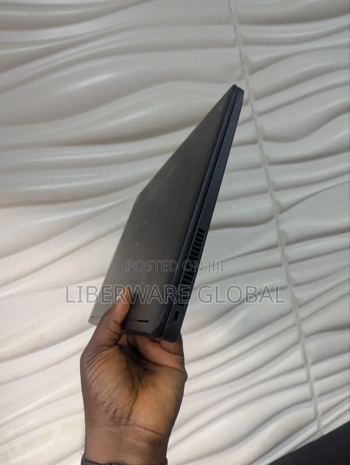 Laptop Dell Latitude E7470 8GB Intel Core i7 SSD 128GB