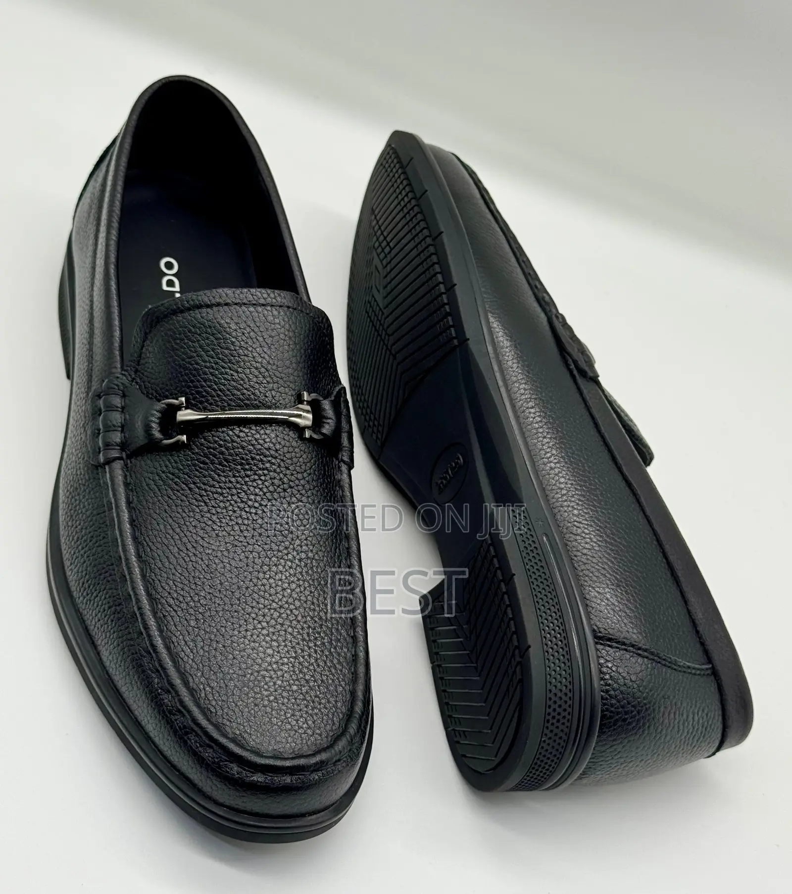 Men’S Italian Shoes