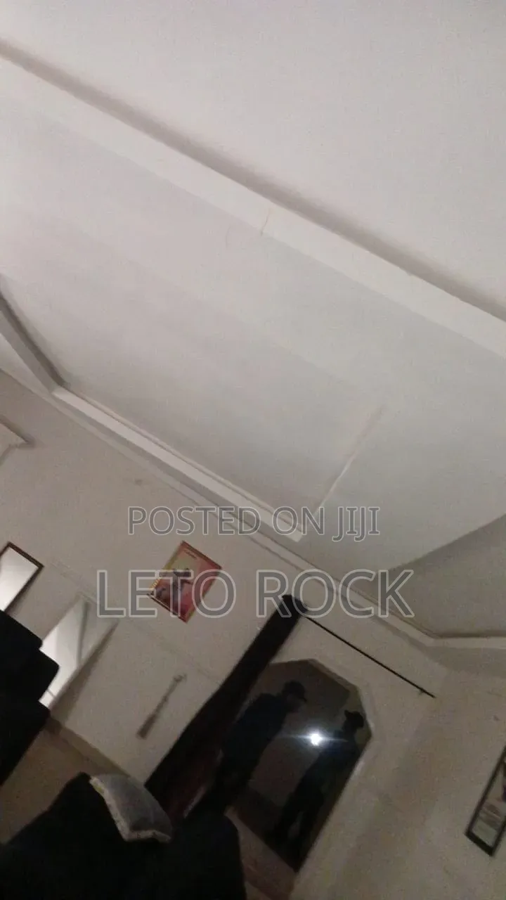 3bdrm Bungalow in Near Dorben, Kuduru for sale