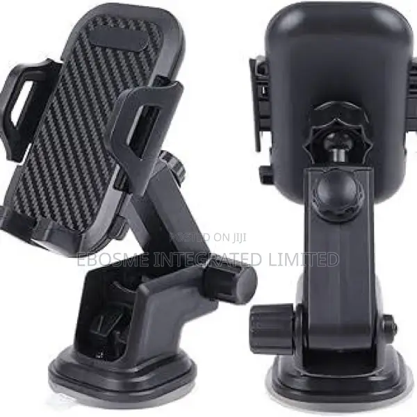 Car Phone Holder