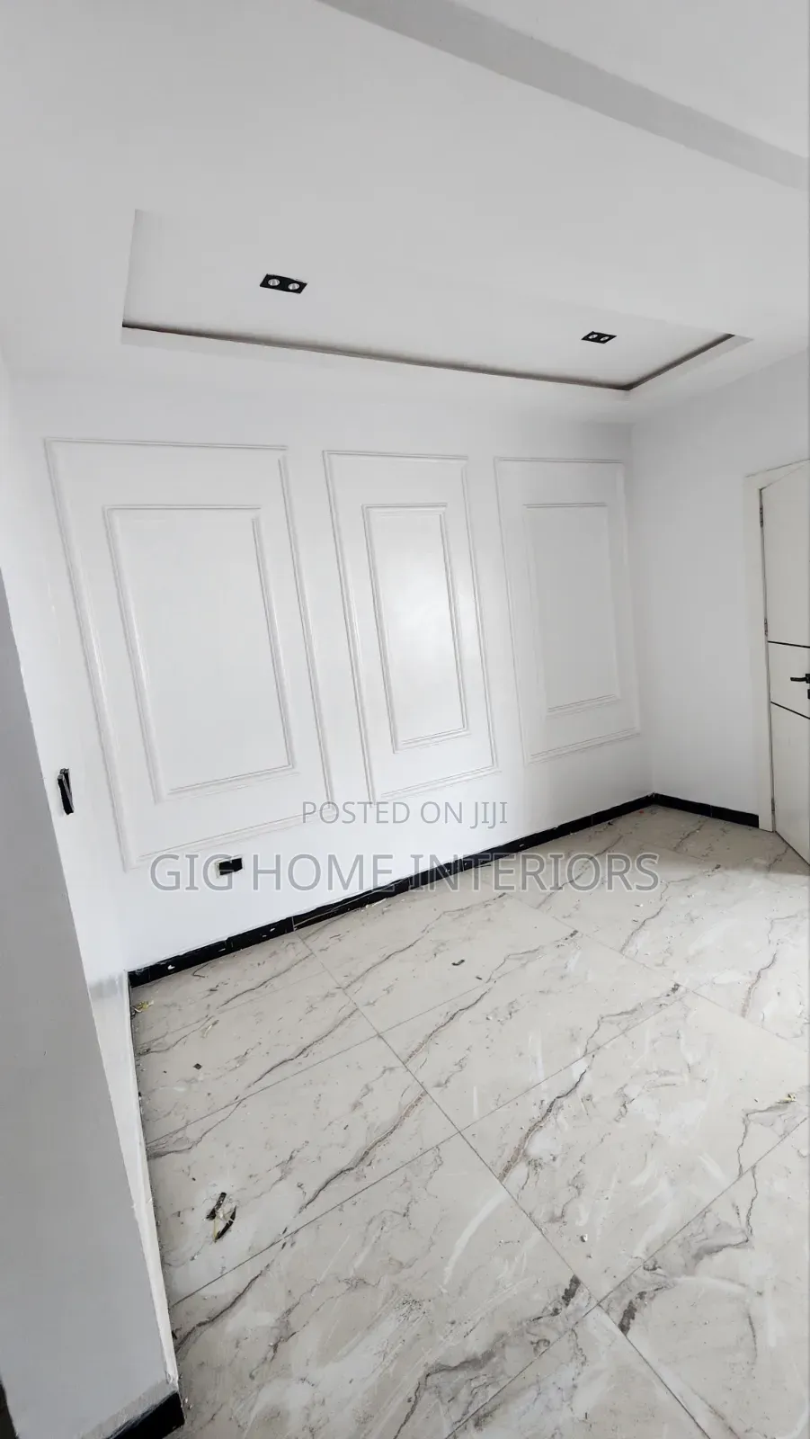 4bdrm Duplex in VGC / Ajah for sale