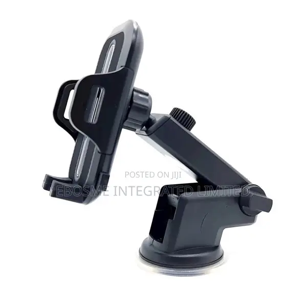 Car Phone Holder