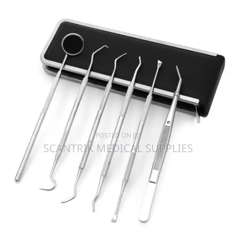 Fine Control College Tweezer for Accurate Medical Dressing