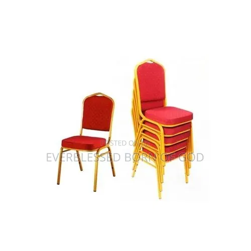 Recommended Event-Church-Office-Dining Chairs