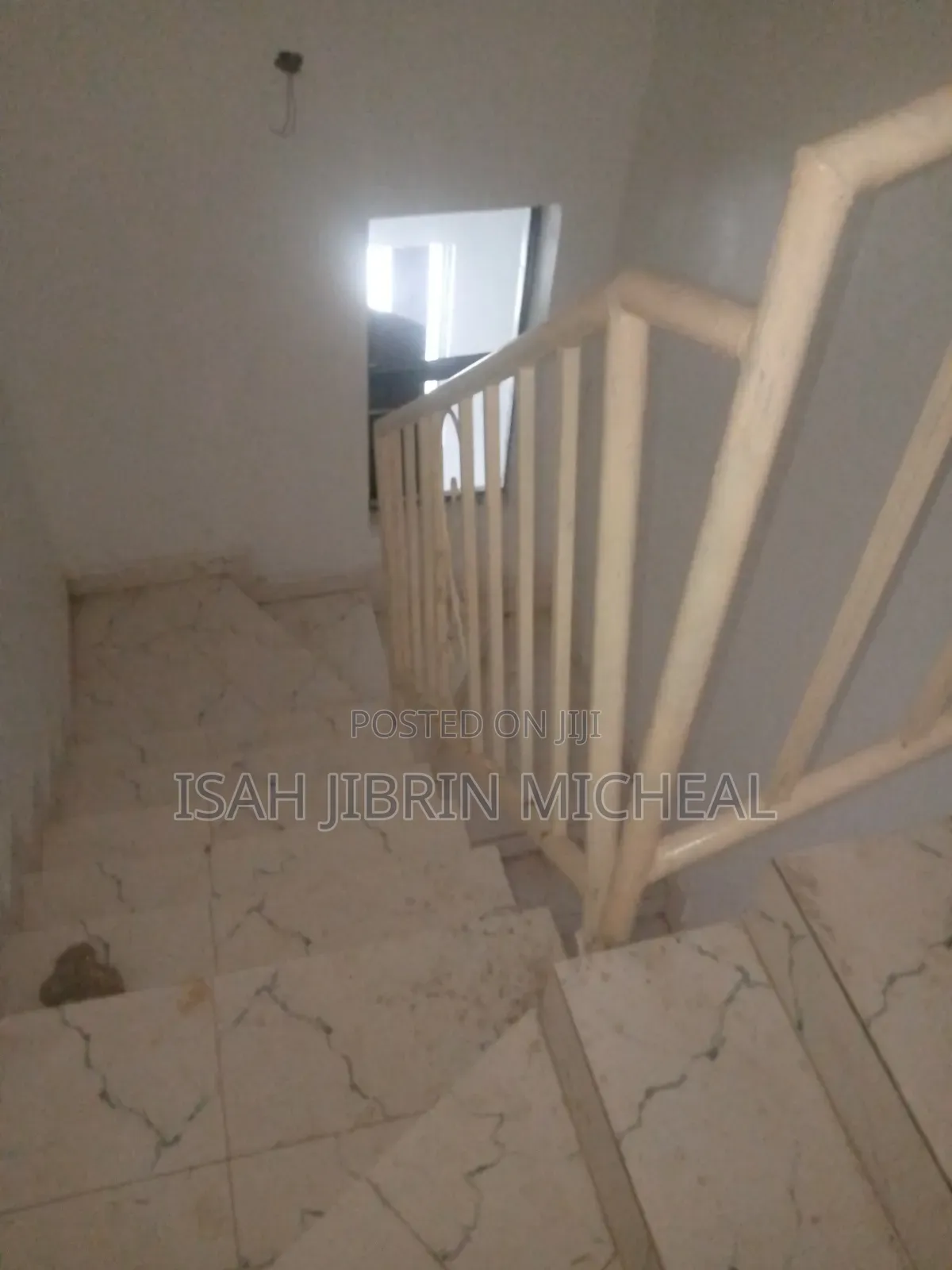 2bdrm Duplex in F14 Estate Kubwa for rent