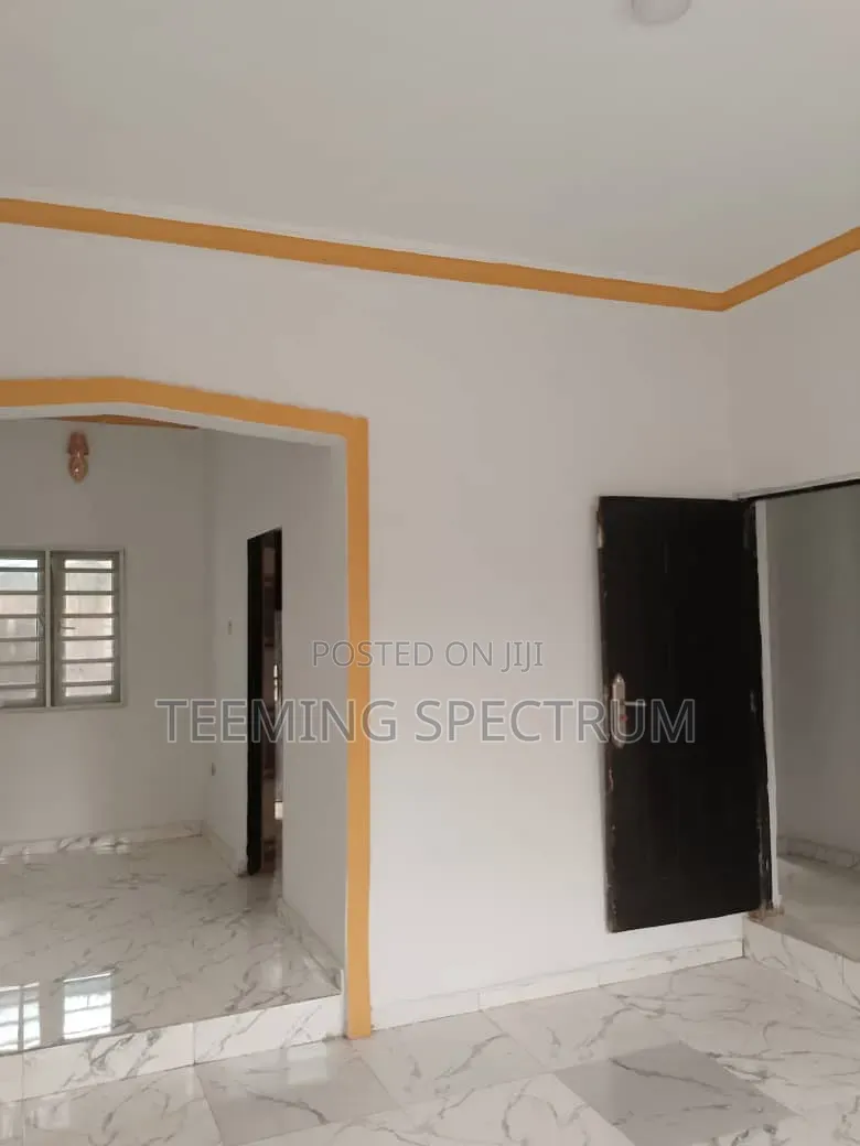2bdrm Apartment in Benin City for rent