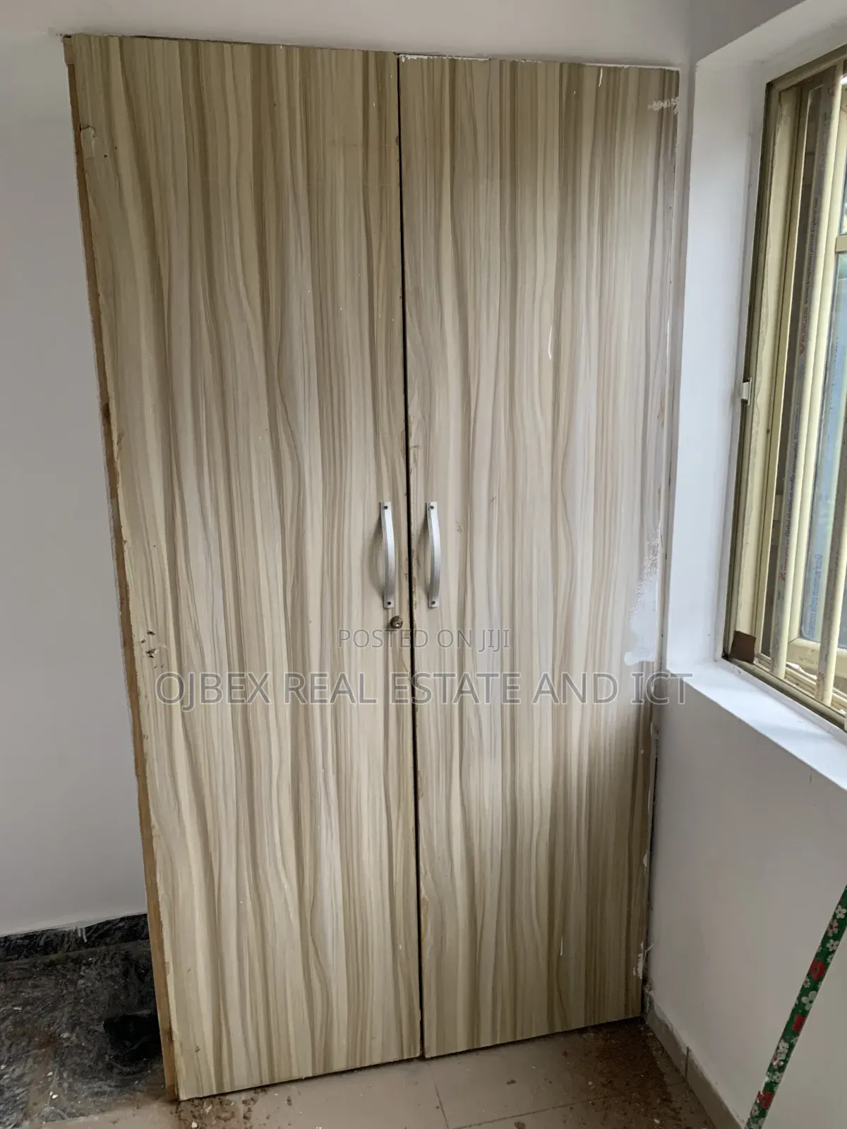 Furnished 1bdrm House in Abijo Victory Villa, Ajah for rent