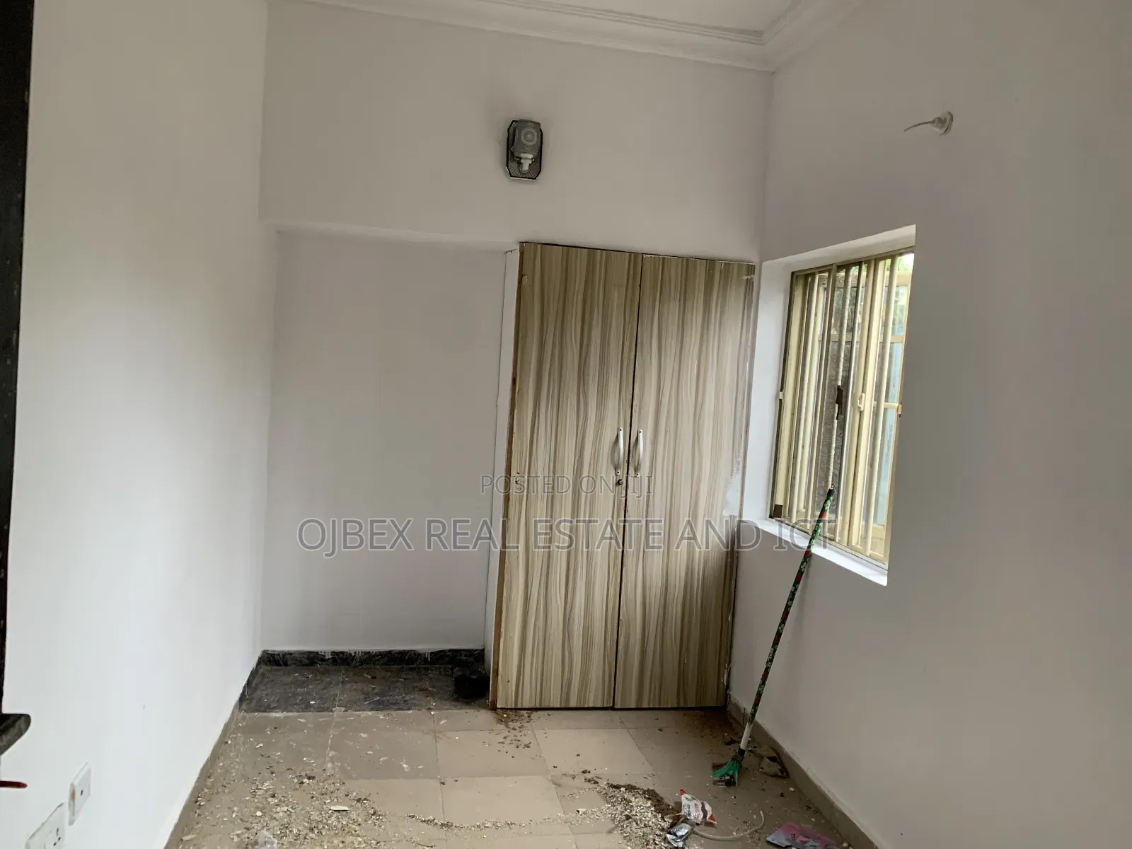 Furnished 1bdrm House in Abijo Victory Villa, Ajah for rent