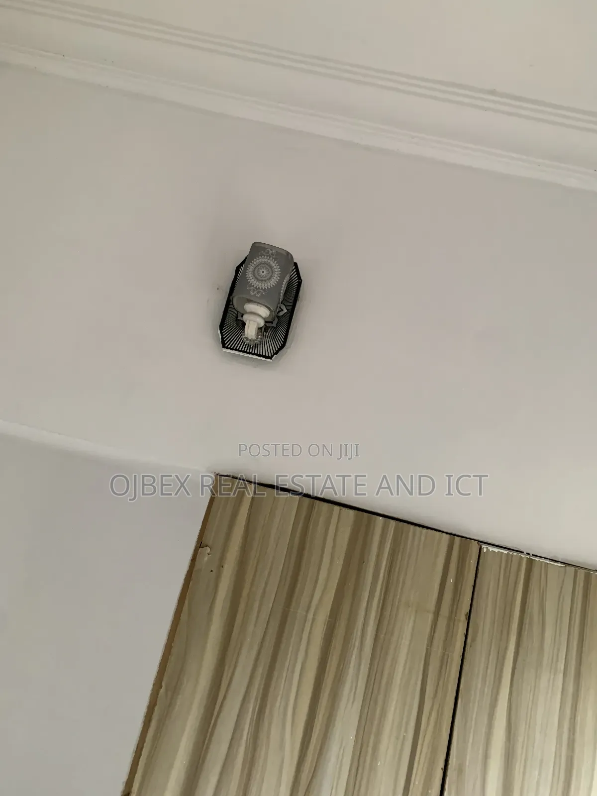 Furnished 1bdrm House in Abijo Victory Villa, Ajah for rent