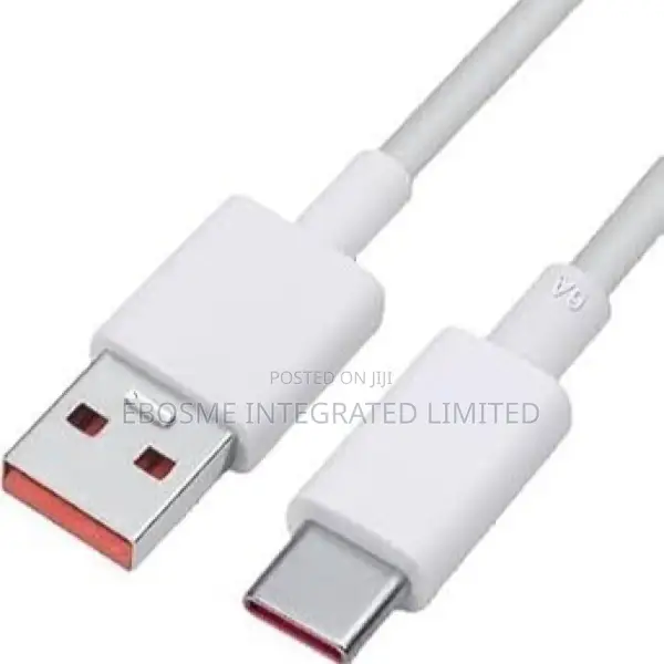 Type C Super Long Charger Ultra Long 10 Meters