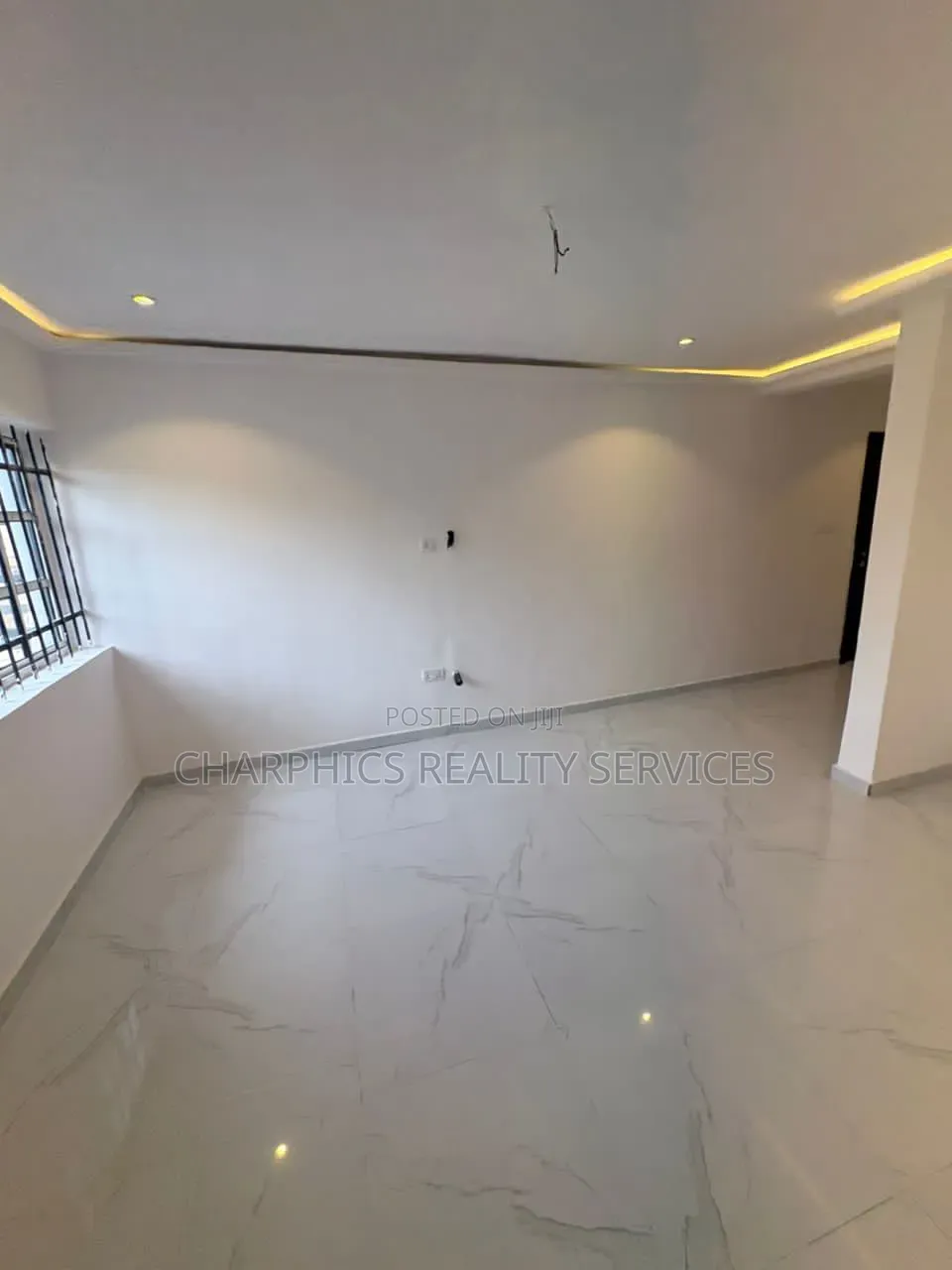 2bdrm Apartment in Victoria Island Extension for rent