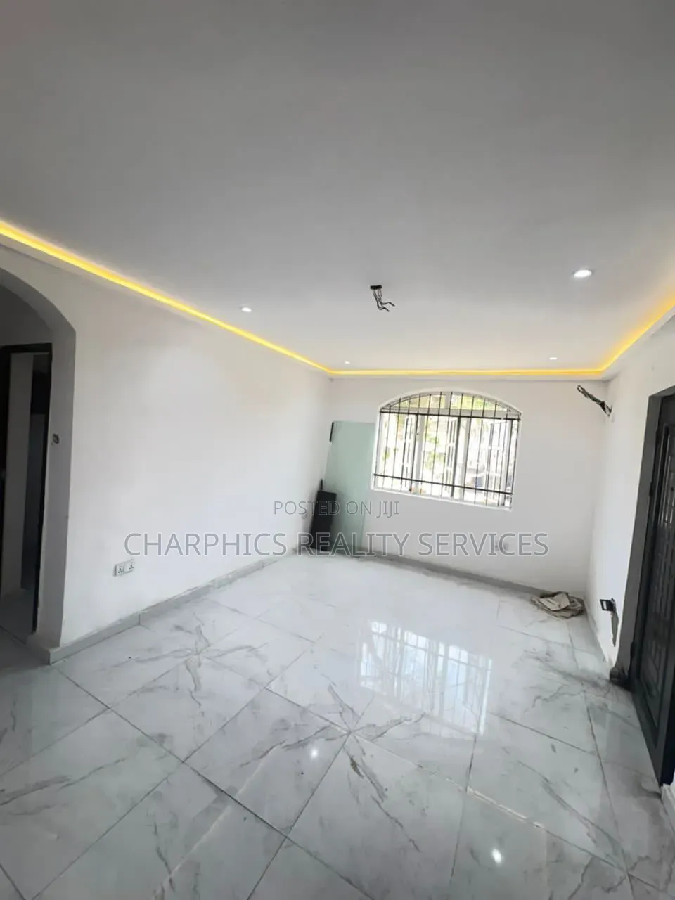 2bdrm Apartment in Victoria Island Extension for rent