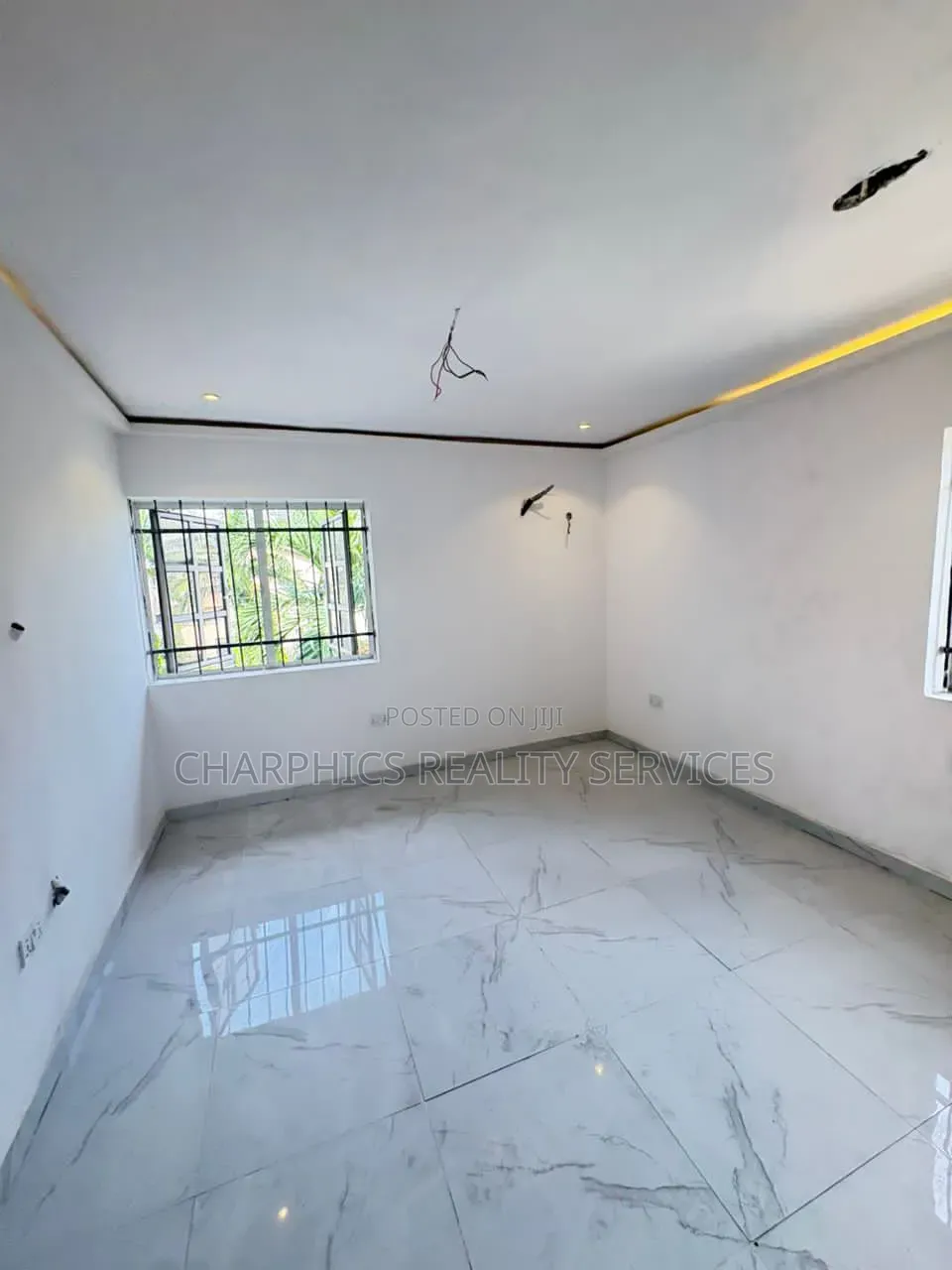 2bdrm Apartment in Victoria Island Extension for rent