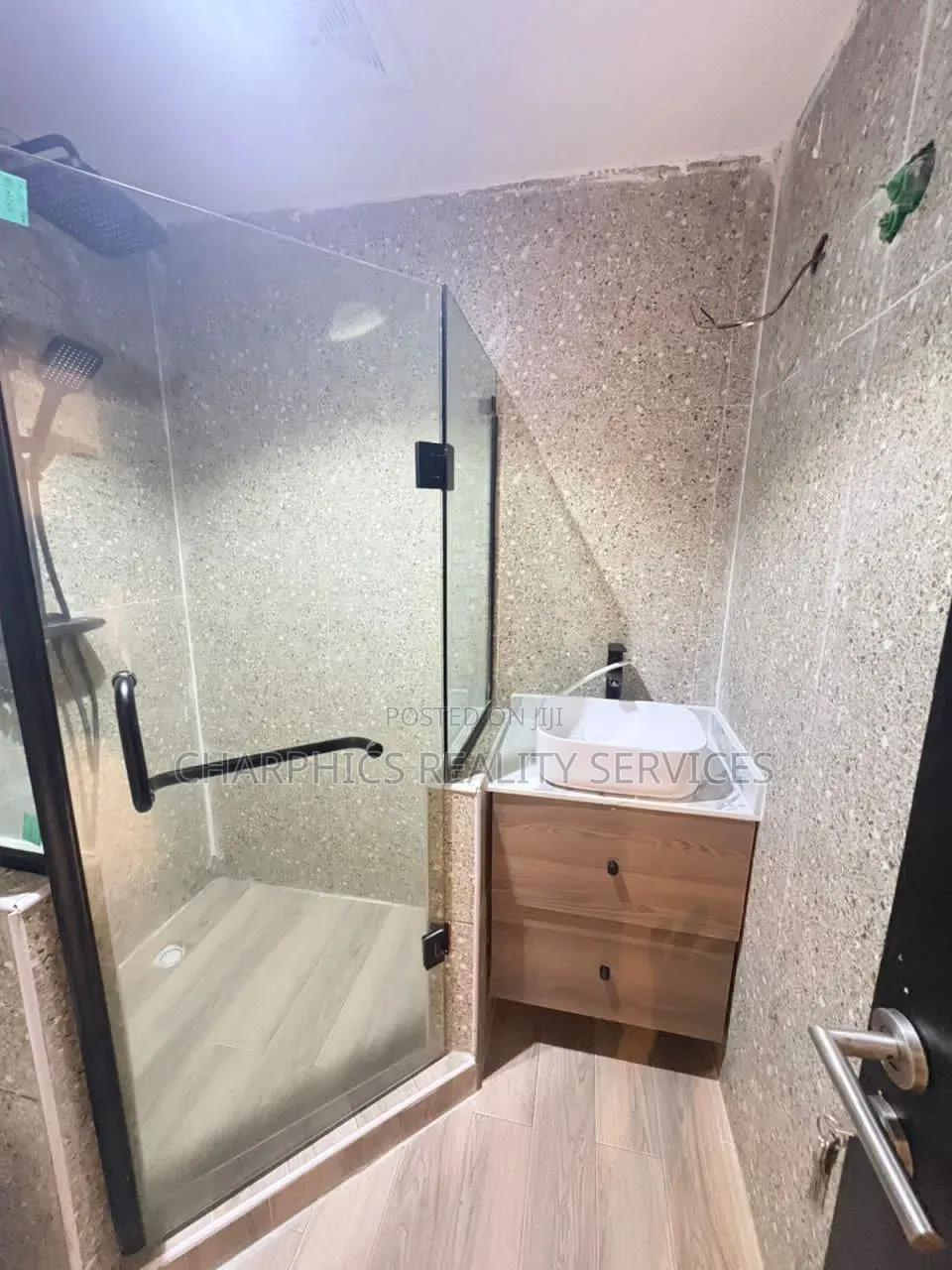 2bdrm Apartment in Victoria Island Extension for rent