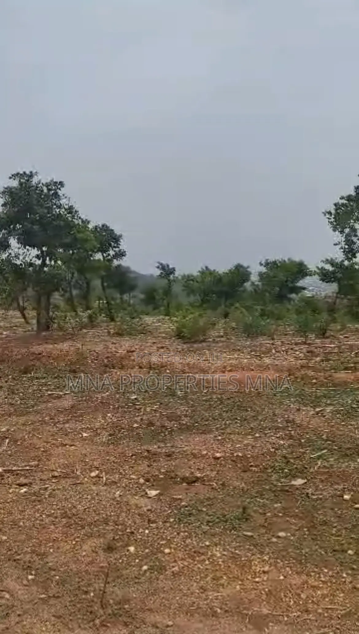 Solar City Apo Burum