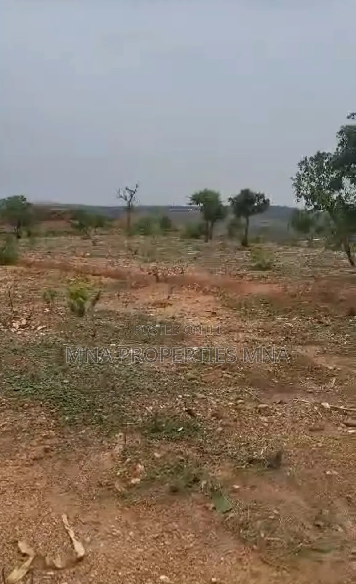 Solar City Apo Burum