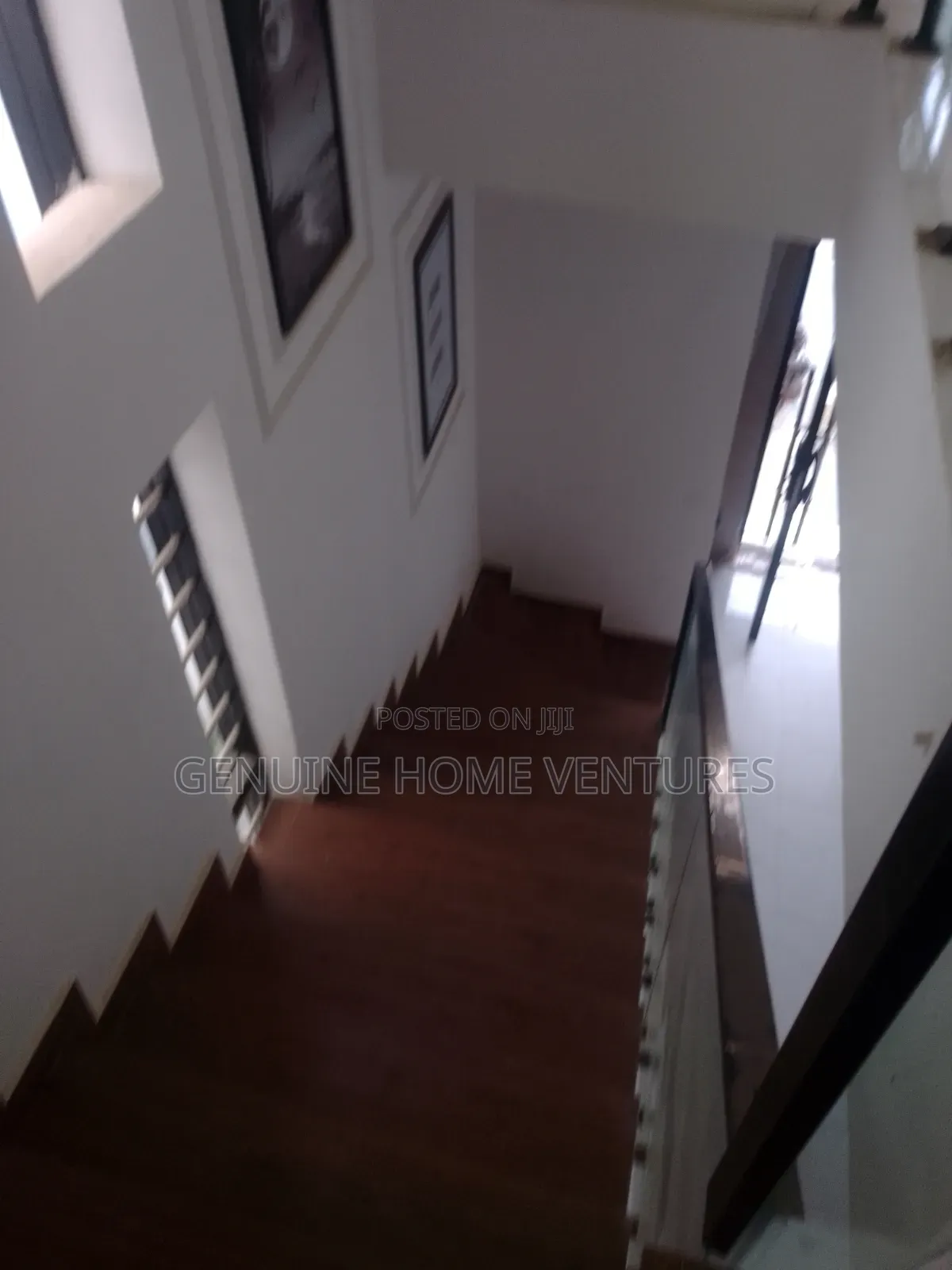 5bdrm Duplex in Ikota Gra for sale