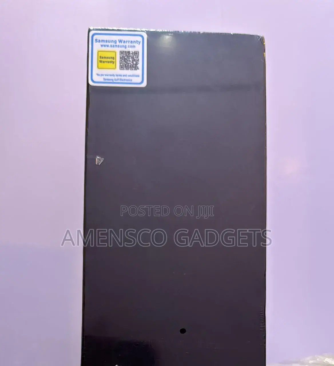 New Samsung Galaxy S22 Ultra 256 GB