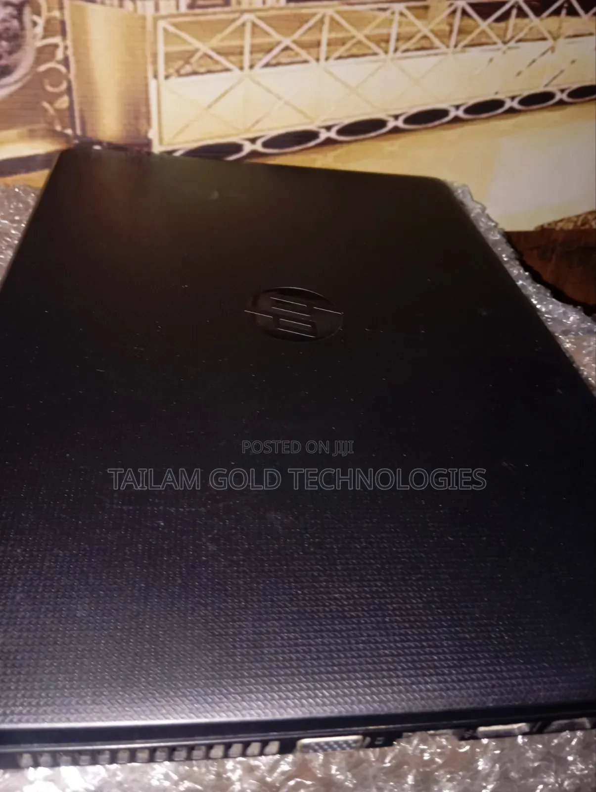 Laptop HP 14-dq1088wm 4GB Intel Celeron HDD 500GB
