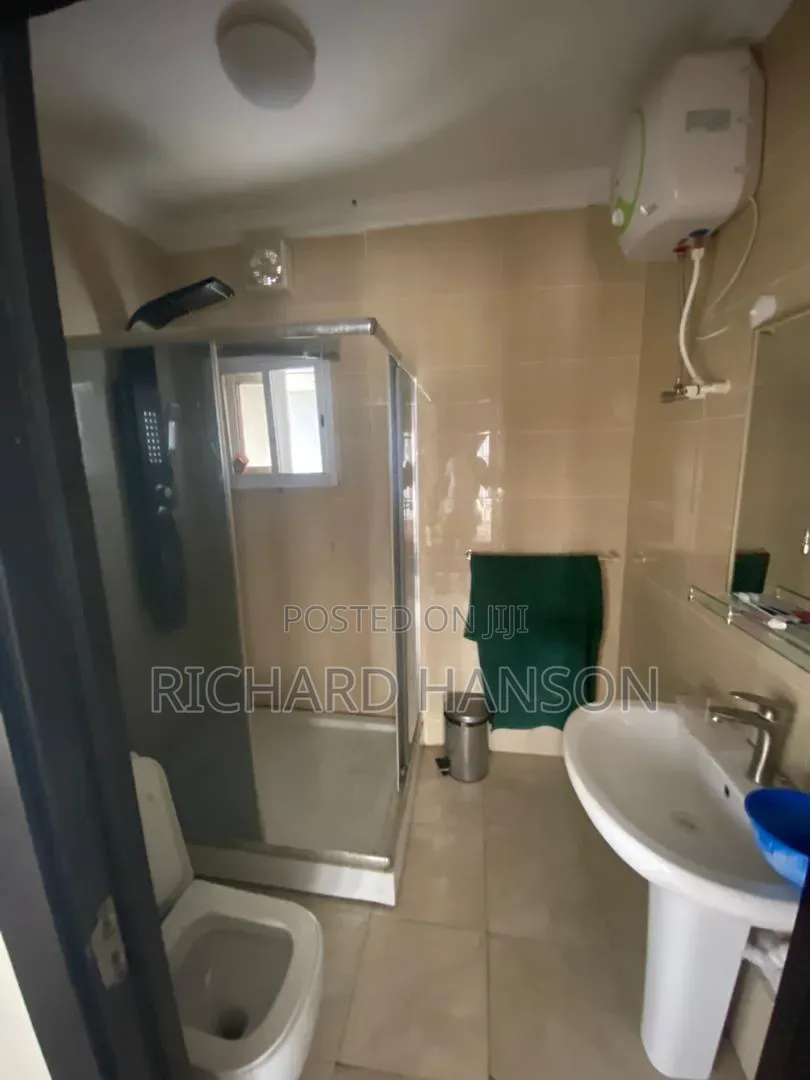 4bdrm Duplex in Pearland, Peninsula Estate for rent