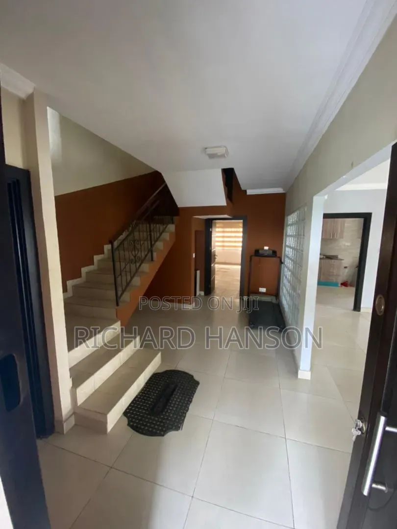 4bdrm Duplex in Pearland, Peninsula Estate for rent