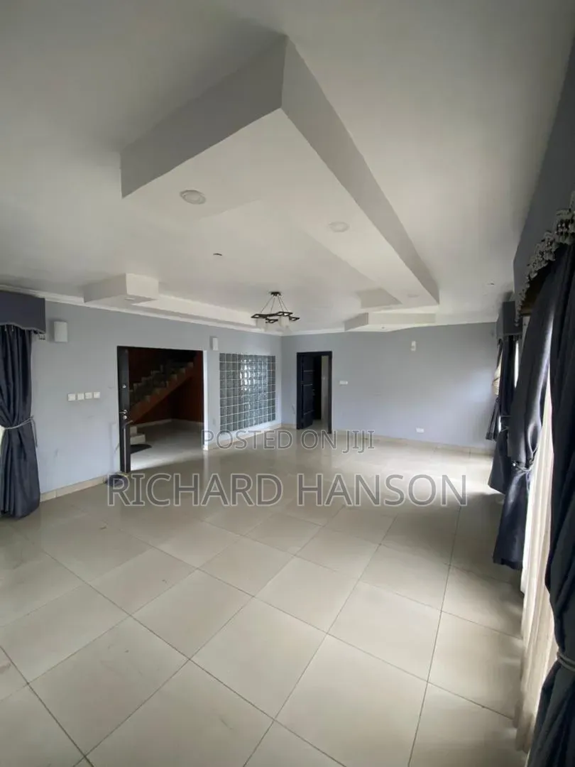 4bdrm Duplex in Pearland, Peninsula Estate for rent