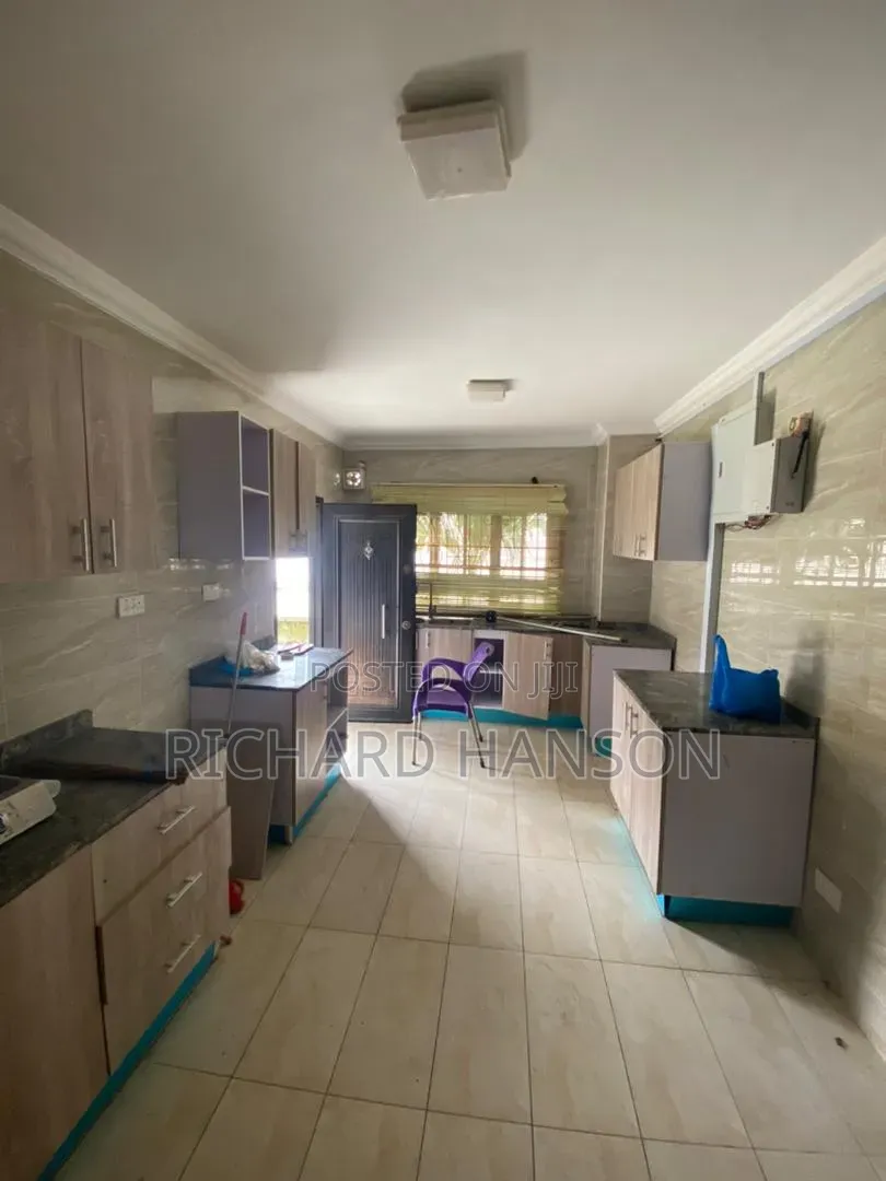4bdrm Duplex in Pearland, Peninsula Estate for rent