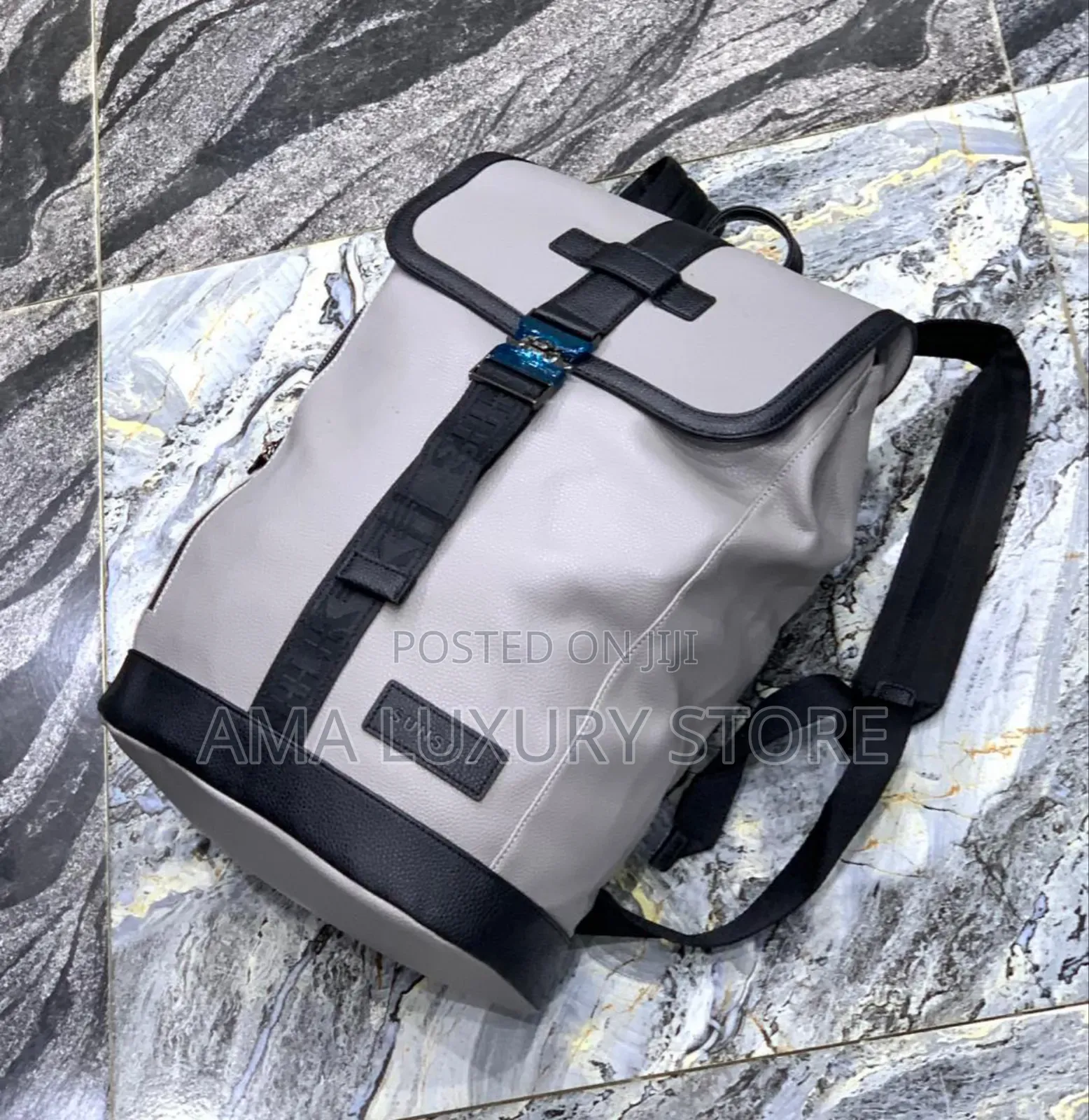 Sunsilk/Tommy Hilfiger/Lacoste Quality Bag Packs