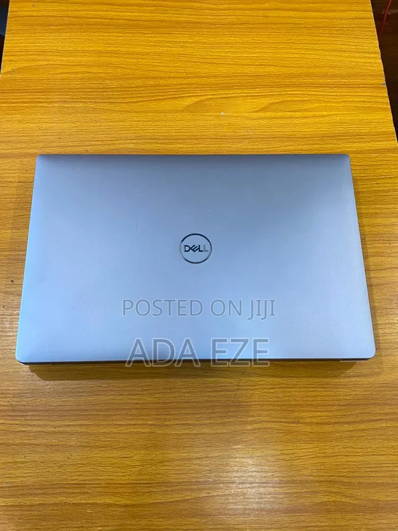 Laptop Dell Precision 15 5540 32GB Intel Core i7 SSD 1T