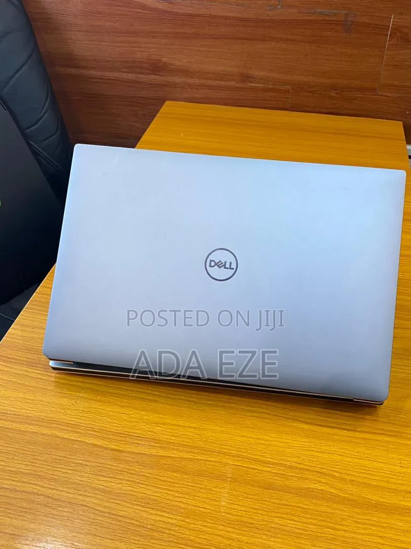 Laptop Dell Precision 15 5540 32GB Intel Core i7 SSD 1T