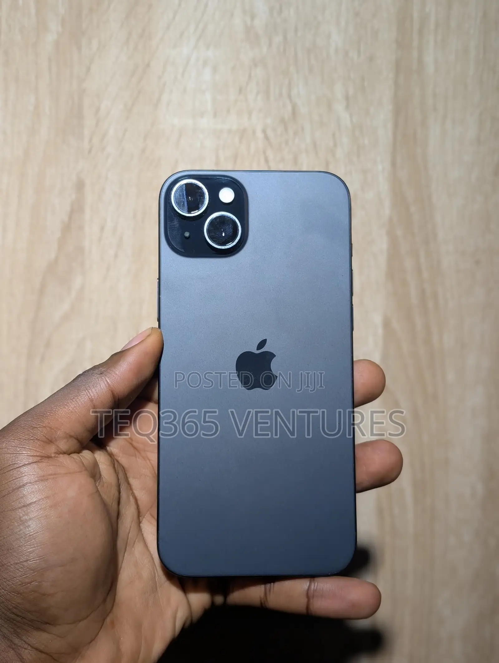 Apple iPhone 15 128 GB
